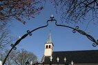 Oudemirdum kerk